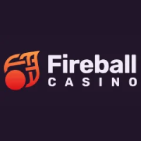 fireball-casino