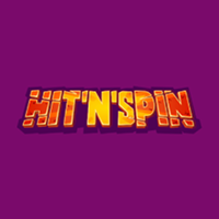 hitnspin-casino